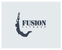 Fusion functional traning ab