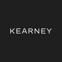 Kearney sales, inc