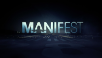 Manifest 4..tv