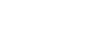 Masters of entertainment, llc