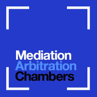 Mediation & arbitration chambers
