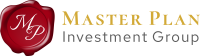 Master investment group