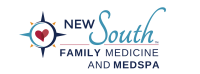 New south family medicine