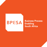 South africa business process offshoring