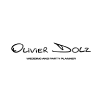 Olivier dolz wedding & event organizer