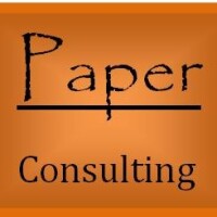 Www.paperconsultants.com