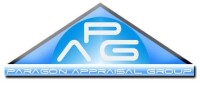 Paragon appraisal group