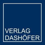Verlag Dashofer
