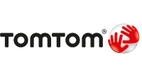 TomTom India Pvt Ltd