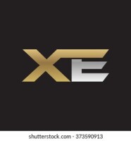 Xe enterprises