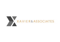 Xavier & associates llc