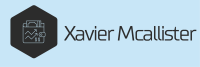 Xavier mcallister holdings