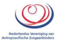 Nederlandse Vereniging Antropsofische Zorgaanbieders