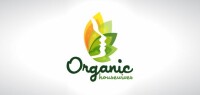 UIS Organic