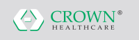 Crown Health Care