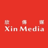 Xinmedia co.,ltd