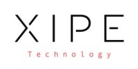 Xipe technology