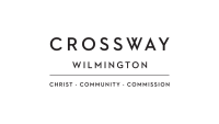 Crossway chapel of wilmington