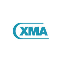 Xma world headquarters inc