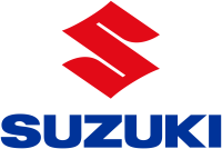 Suzuki do Brasil Automotores