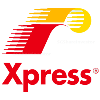 Xpress holdings ltd  - xpress print (beijing)