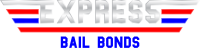 Xpress bail bonds