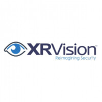 Xrvision
