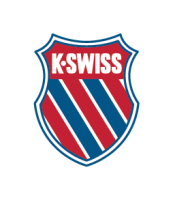 K-Swiss France