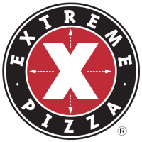 Xtreme pizza