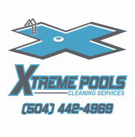 Xtreme pools and spas