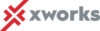 Xworks, corporation