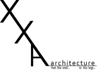 Xxa architecture