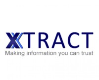 Xxtract - information you can trust