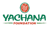 Yachana foundation