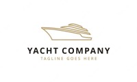 Yacht docs