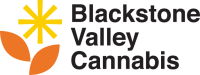Blackstone valley naturals, llc