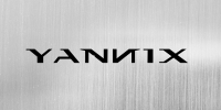 Yannix (thailand) co., ltd.