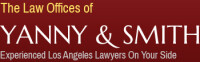 Yanny & smith, a law corporation