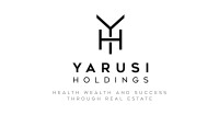 Yarusi holdings