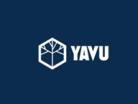 Yavu ventures