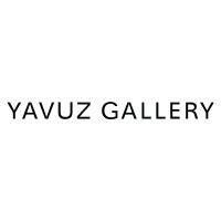 Yavuz gallery