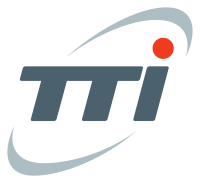 TTI Technologies