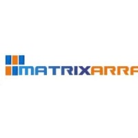 MatrixArray Info Solutions Pvt Ltd.