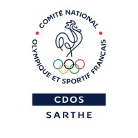 Comité olympique et sportif de la Sarthe
