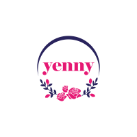 Yenny collection