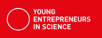 Young entrepreneurs of the north shore (yens)