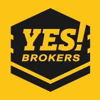 Yes brokers inc