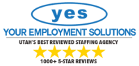 Yes | your employment solutions
