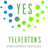 Yelverton's enrichment services, inc.