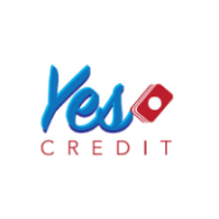 Yes e-credit support corp.
